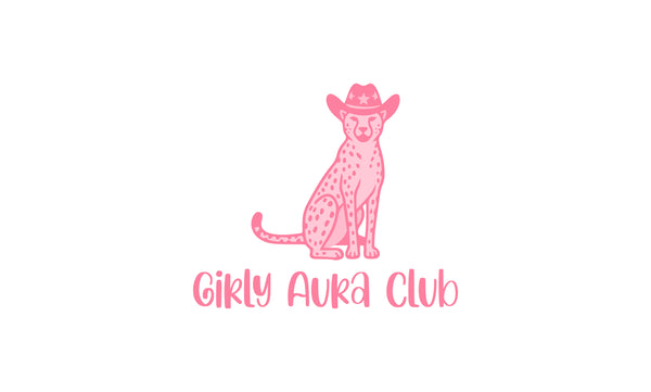 Girly Aura Club